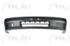 NISSA 6202290J25 Bumper